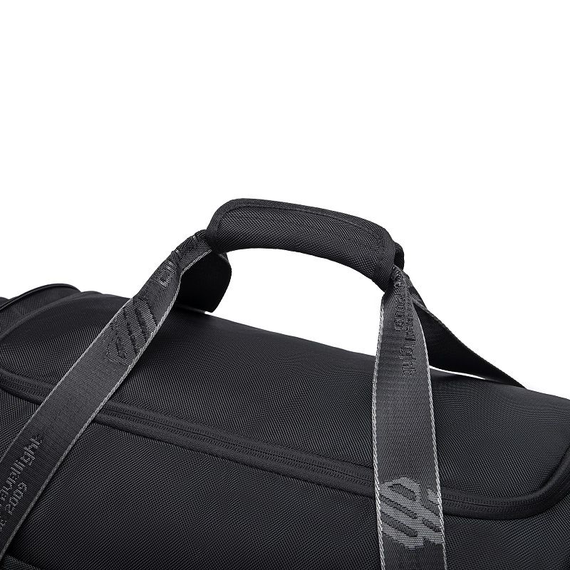 product-800-800 6