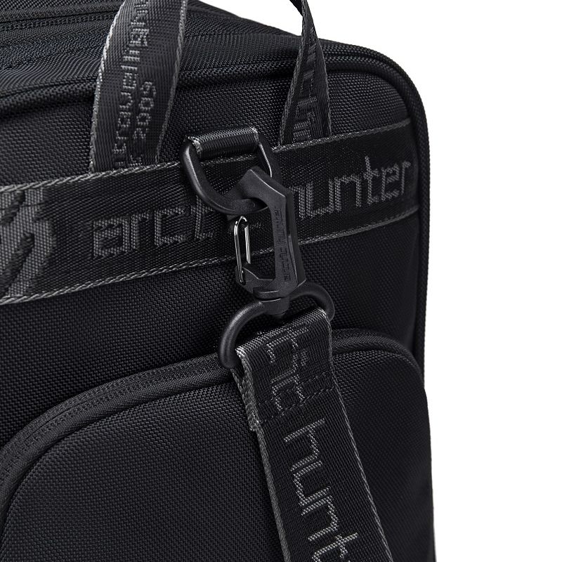 product-800-800 5